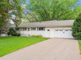 1295 Elsinore Cir, Long Lake, MN 55356