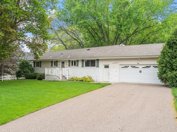 1295 Elsinore Cir, Long Lake, MN 55356