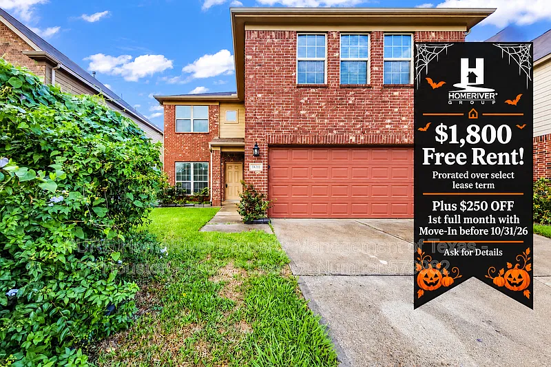 14711 Scenic Sky Way