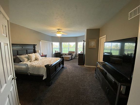 4th image of 20916 W Blausey Ln