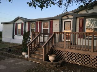 21867 Wolfridge Rd, Killeen, TX 76549