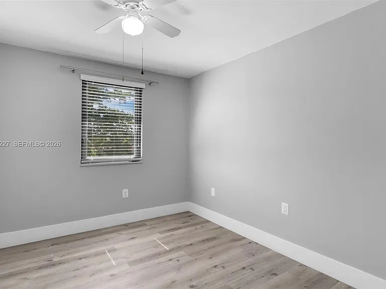 3971 SW 99th Ave — Photo 12