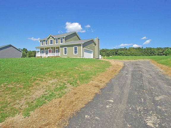 2nd image of 49 Brookside Ln