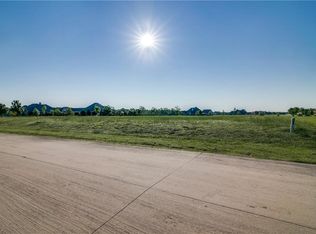 189 Creek Xing, Royse City, TX 75189