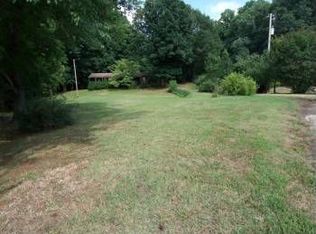 445 Brandywine Ct, Alpharetta, GA 30004