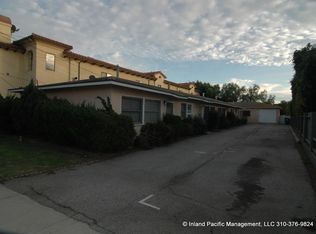 2102 Vanderbilt Ln APT E, Redondo Beach, CA 90278