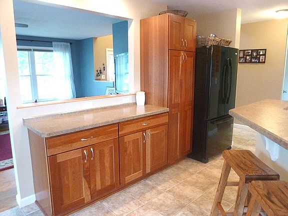 3rd image of 5996 Arentine Way