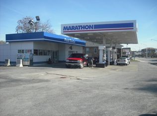 8856 Ogden Ave, Brookfield, IL 60513