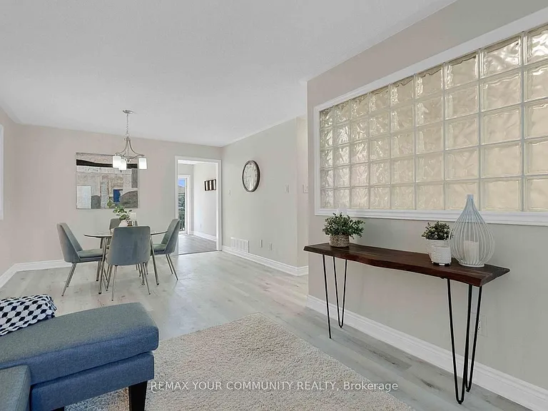 47 Holly Meadow Rd #MAIN — Photo 5