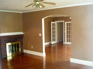 7 Ureco Ter, Worcester, MA 01602