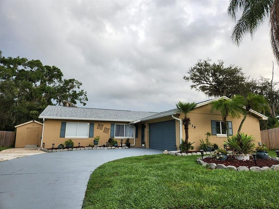 1st image of 3319 CALUMET DRIVE