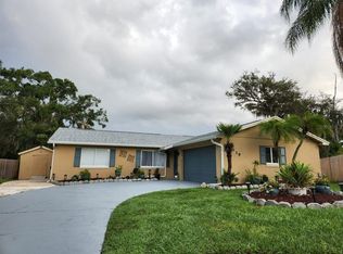 3319 Calumet Dr, Orlando, FL 32810