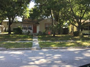 2751 3rd Ave S, Saint Petersburg, FL 33712