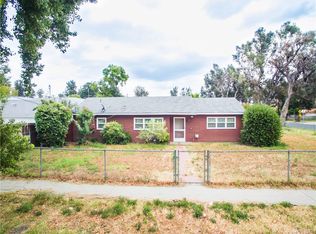 7006 Amigo Ave, Reseda, CA 91335
