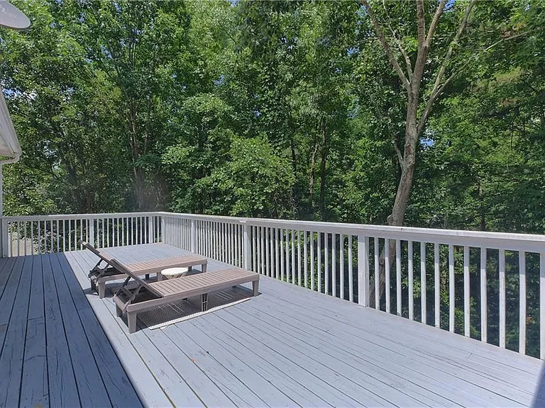 12105 Wexford Overlook — Photo 32