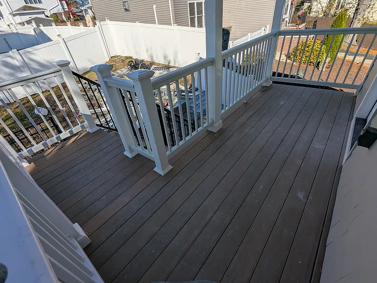 296 Fulton St #2 — Photo 30
