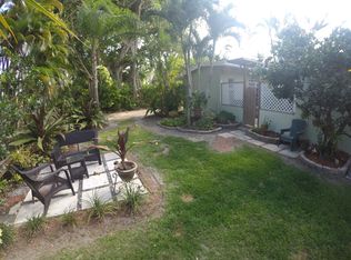 7950 SW 126th Ter, Pinecrest, FL 33156