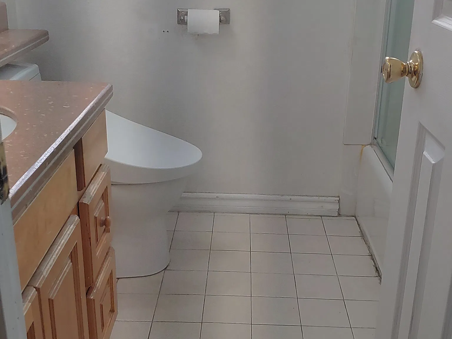 3946 Angelo Ave — Photo 4