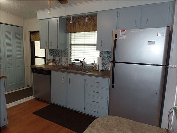 3rd image of 2100 Kings Hwy Lot 633