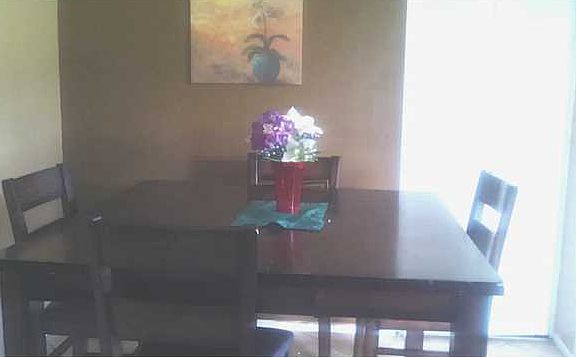 4th image of 2092 SE Parkwood Cir