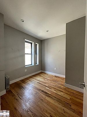 4th image of 47 Fort Washington Ave #D