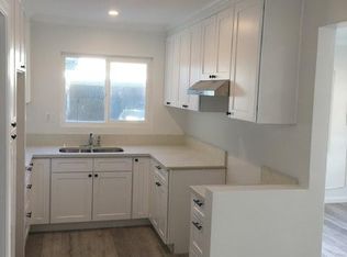 14155 Gilmore St APT 3, Van Nuys, CA 91401