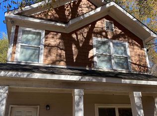 263 Arch St, Athens, GA 30601