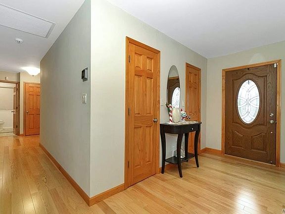 2nd image of 24 Cherokee Ave