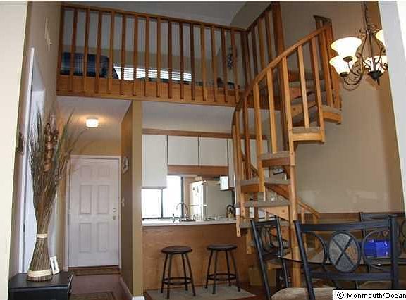 3rd image of 1919 Bay Blvd Unit A32-a32c
