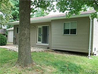 5th image of 6365 Silver Fox Dr