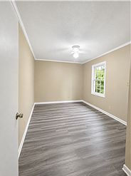 2nd image of 501 Buckhalter Rd Lot A