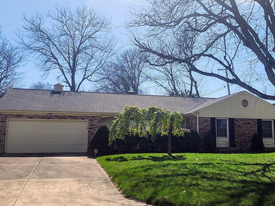 2830 Townway Rd, Danville, IL 61832 Zillow