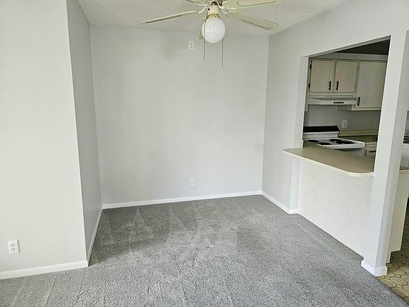 5th image of 5991 Whispering Pine Way #D-2
