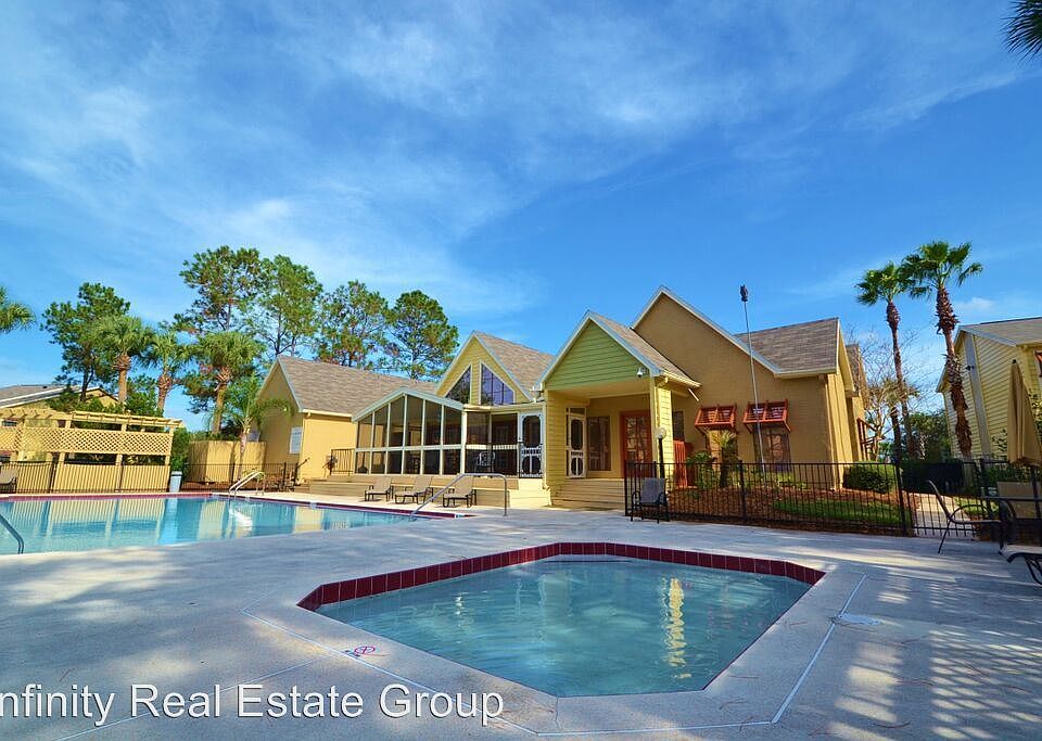 1st image of 3716 Idlebrook 210 Cir