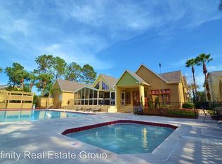 3716 Idlebrook 210 Cir, Casselberry, FL 32707