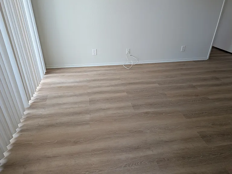 145 W Lincoln Ave #6 — Photo 14