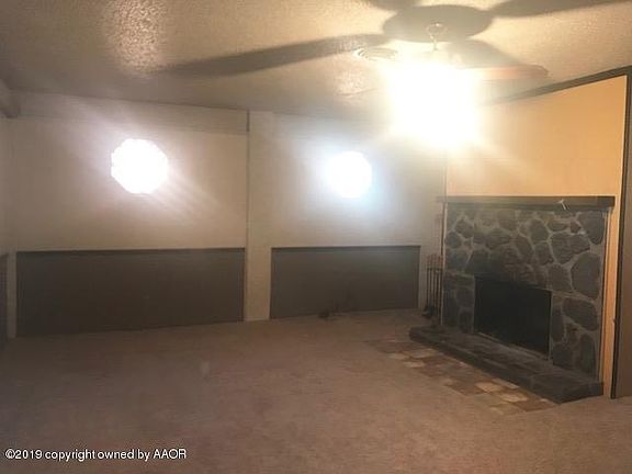 4th image of 606 Avenue J SE