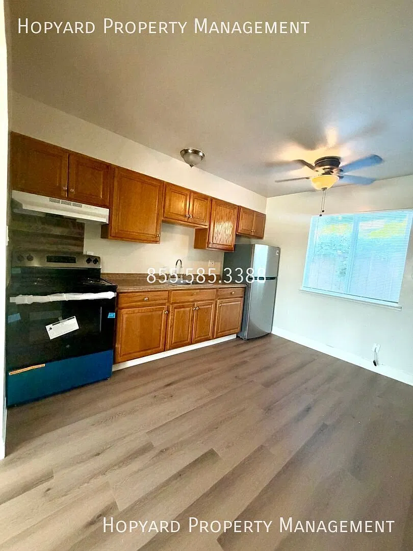 Experience the Best of San Leandro at Orchard Townhomes — Photo 4