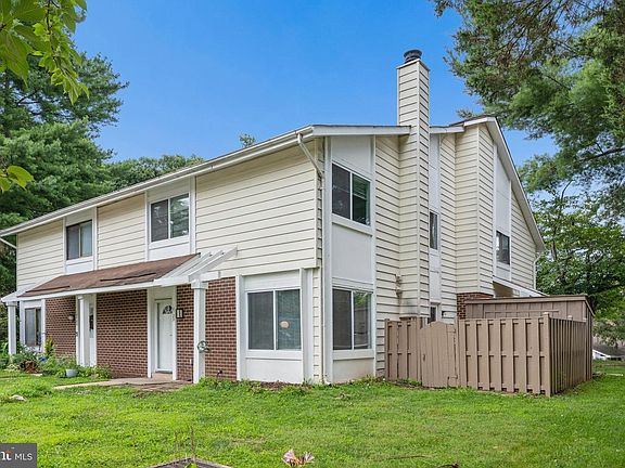 2nd image of 18723 Curry Powder Ln