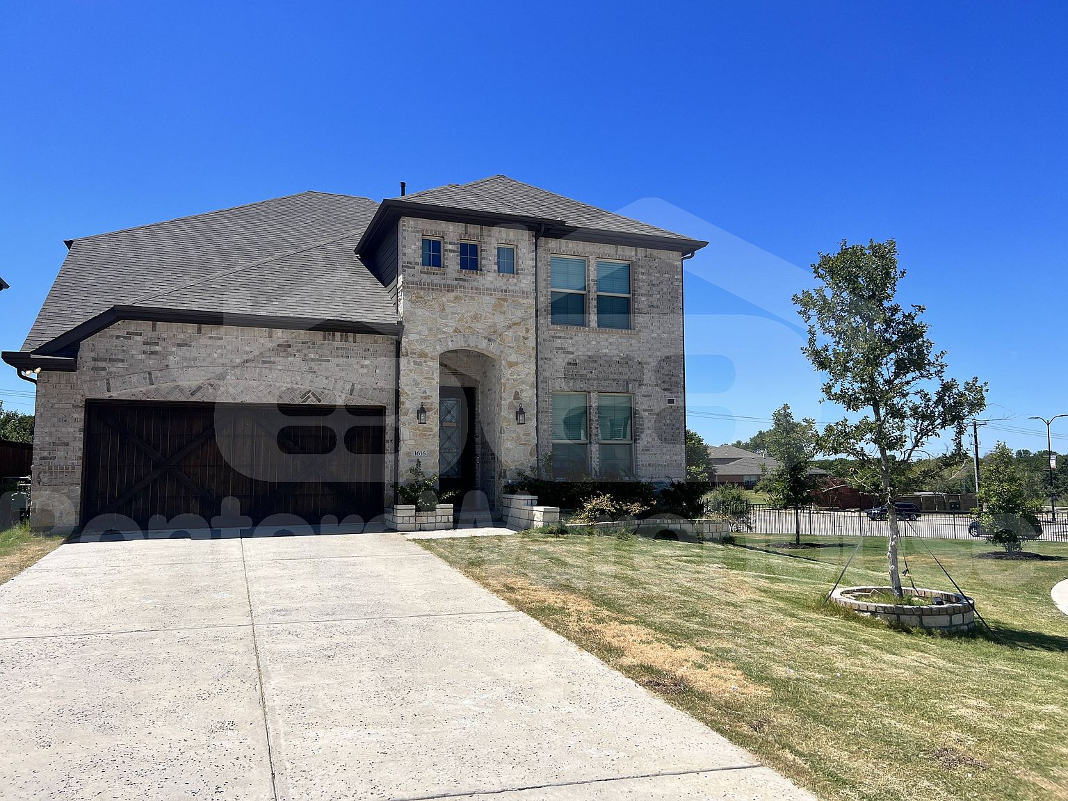 1616 Firestone Ct, Frisco, TX 75036 Zillow