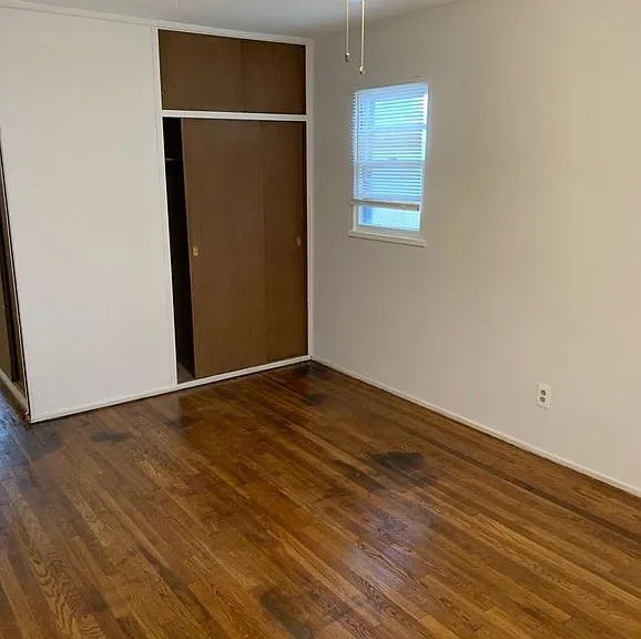 5142 Crockett St — Photo 19