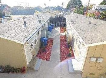 2nd image of 2943 Brighton Ave