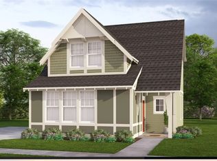 616 Shropshire Dr, Auburn, AL 36832