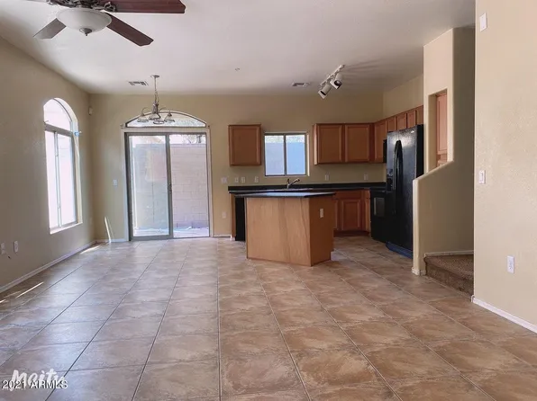 2402 E 5th St, Tempe, AZ 85281
