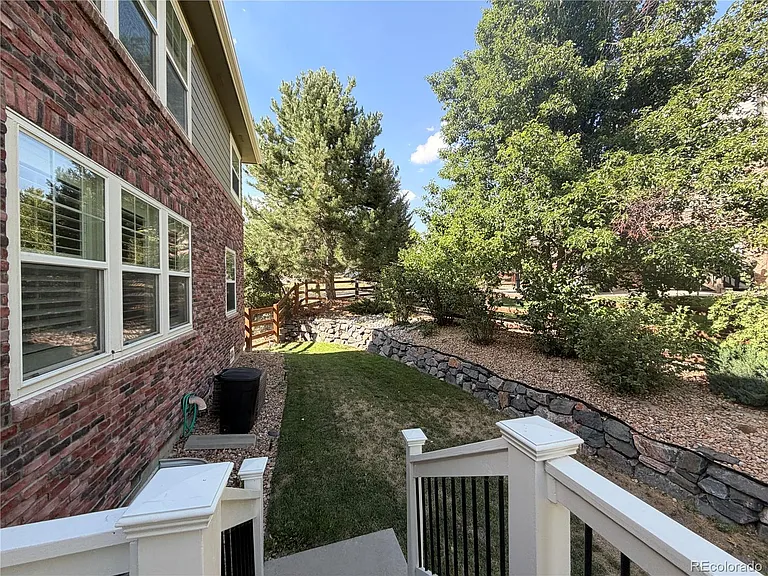6934 S Fultondale Cir — Photo 36