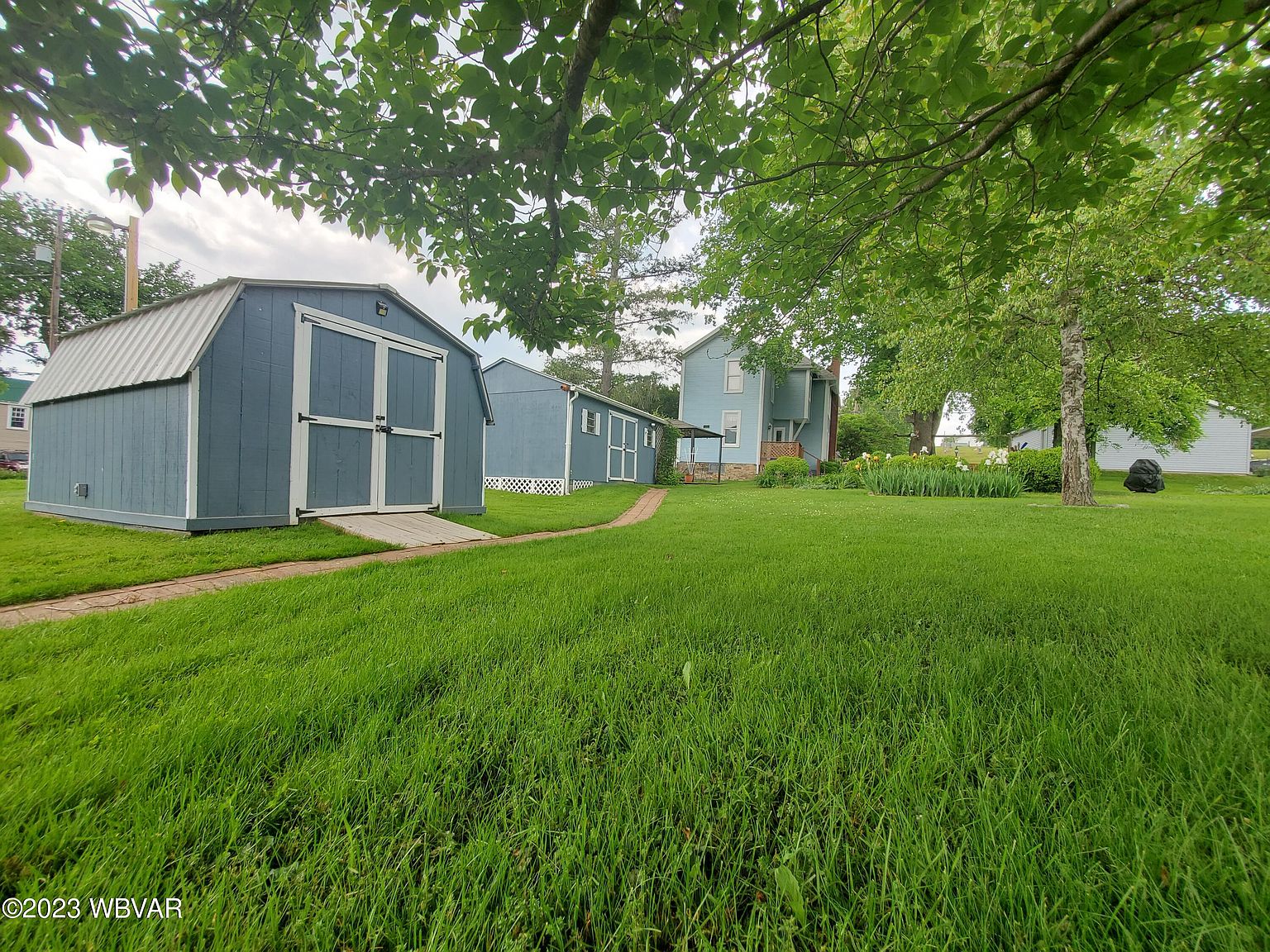 506 Frederick St, Flemington, PA 17745 MLS WB96950 Zillow