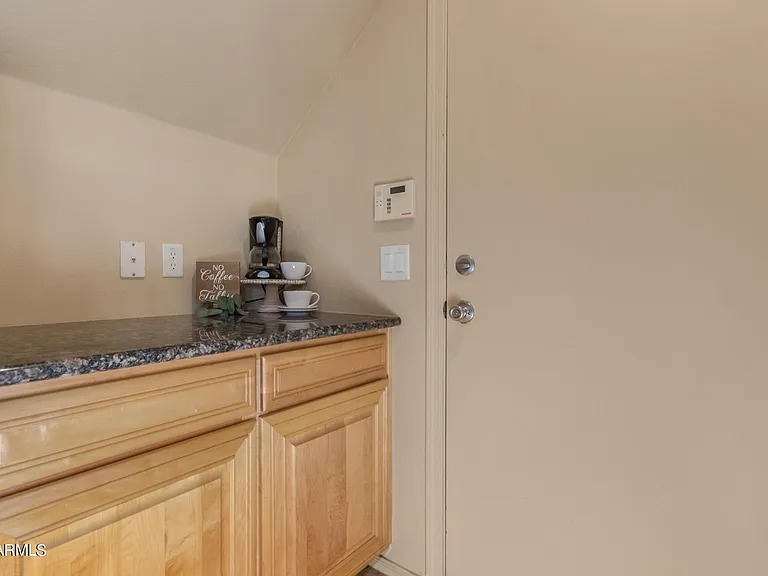 35305 N 31st Dr — Photo 19