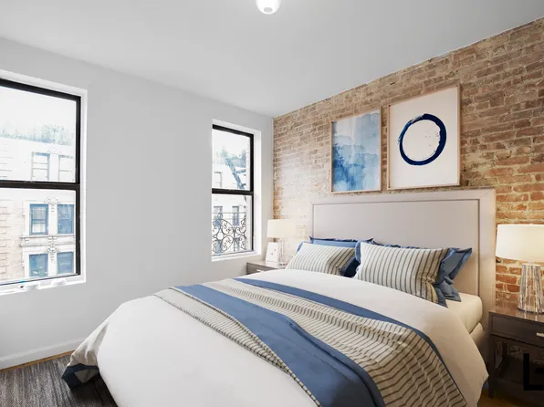 509 West 159th Street image 2 of 5