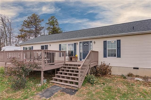 1st image of 85 Dena Nix Ln