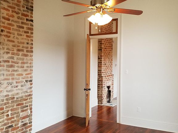 4th image of 1311 Saint Ferdinand St